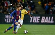 FBL-RSA-BARCELONA-SUNDOWNS